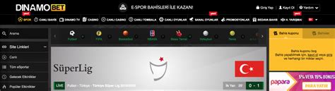 Dinamobet Müşteri Hizmetleri Hızlı Mı