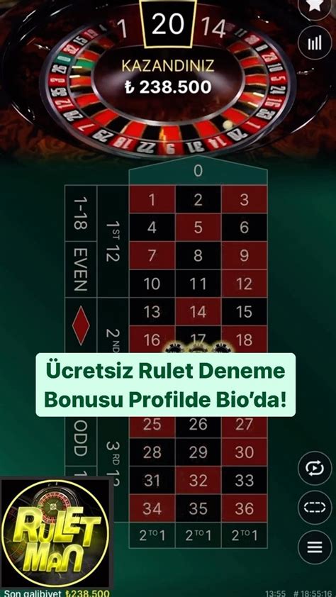Dinamobet Rulet ve Blackjack Taktikleri